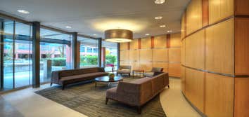 Photos by Alegis Restoration Inc DBA Alegis Corporation #1