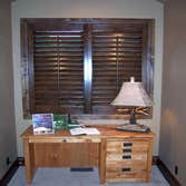 Knotty Alder Shutters in the Parade of Homes We provided the shutters for the the 2009 Parade of Homes by Solid Rock Custom Homes in Colorado Springs. 
