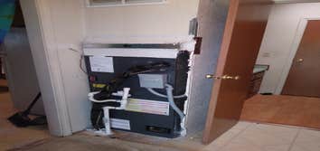Photos from J& Sons Air Condiition & Heating
