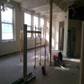 Photos from Bradley Fertig