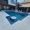 Ocala Pool Builders, Construction, Remodeling logo