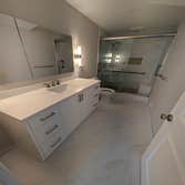 Superior Home Remodeling