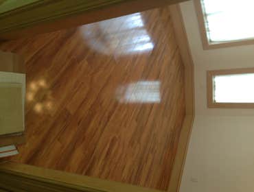 Photo(s) from Circle F LLC Shasta Remodel