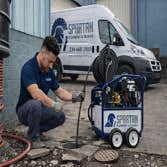 Photos by Spartan plumbing & Drains #2