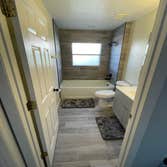 Work Tile, LLC