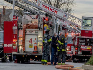 Photos by Ypsi Smoke Damage Experts #1