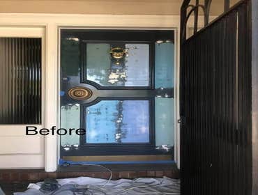 Photos by Donis Painting Corp #1