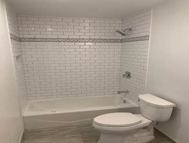 Photos by Build It Fix It #2