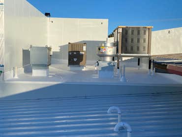 Photos by Premium Roofing #1