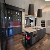 Inland Bath & Kitchen Inc