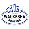Waukesha Roofing, Inc logo