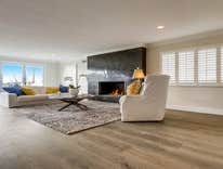 Photos by All Purpose Construction Services Inc #1