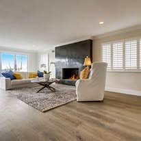 Photos by All Purpose Construction Services Inc #1