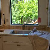 Photos by Mjf Tile & Grout LLC #2