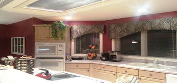 Painting & Construction Interior, Exterior, & Deck Painting, Staining, & Maintenance
