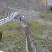 Drainage Systems