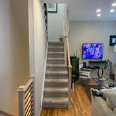Photos by Wakeford Contracting #3