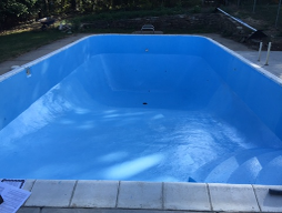 Photos from Krystal Klear Home Services