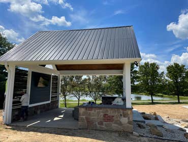 Photos by Sunshine Landscaping LLC #66