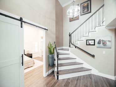 LevelWorks Construct & Renovate