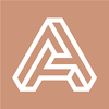 Alchemy Builders LLC logo