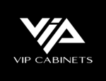 Photos by Vip Cabinets - Cabinets 4 Less #1