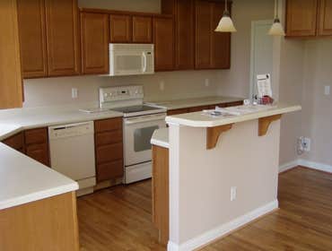Photos from S&S Homes Ltd