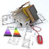 Radiant Remodeling And Custom Homes Inc Project 1