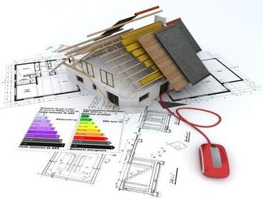 Radiant Remodeling And Custom Homes Inc Project 1