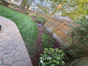 Photos by Beauty Meister Landscaping LLC #2