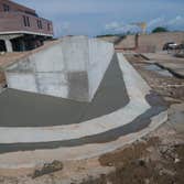 Photos by Jc Concrete, LLC #1