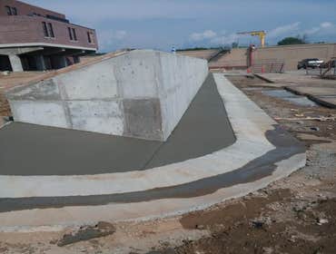Photos by Jc Concrete, LLC #1