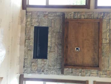 Photos by Jon Sealy Construction #2
