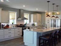 Photos from Seay Construction Services Inc