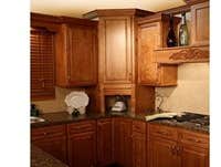Photos by Don Webb Granite and Marble #1