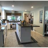 Stegl Construction