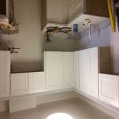 Photo(s) from Fugnai Construction