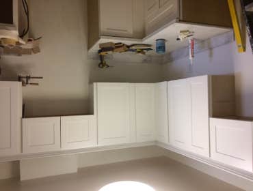 Photo(s) from Fugnai Construction