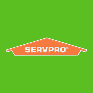 Servpro of Edison