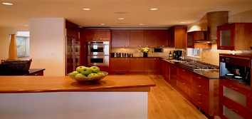 Photos by Studio 3 Architecture #1