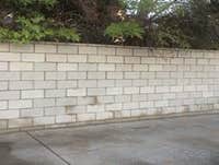 Photos by Dibara Masonry #1