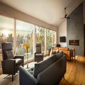 DH Builders, Inc.
