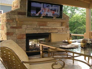 Photos by I M C Building Inc #1
