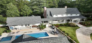 24 hour roof repair