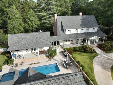 24 hour roof repair