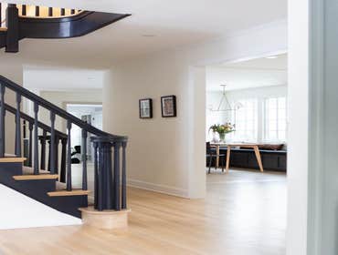 Photos by Radical Renovations LLC #1