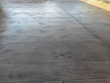 Photos by Proctor Foundation Concrete LLC #1