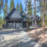 Lifestyle Homes