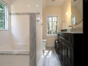 Photos by Chiarelli Landmark Associates Inc #1
