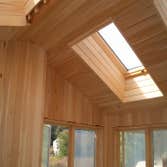 Photos from Scott Buono Construction